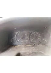 Ford Transit 330M, 2001 года еще Автомобиль грузовой, марка: Ford, модель: Transit 330M, VIN: WF0LXXGBFL1P16554, гос. рег. номер: С405ОО62 , год изготовления: 2001