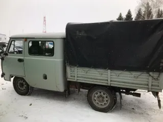 Право требования транспортного средства Урал трубовоз 3408TH гос. № М 572АН102, VIN: XT13408ТН30000527, марка модель ТС 3408ТН, наименование (тип ТС) автомобиль-тягач, год выпуска 2003, модель, № двигателя ЯМЗ-236НЕ2-3 №30108919, шасси (рама) № 43200031294733, цвет кузова: оранжевый, ПТС № 77 КЕ…