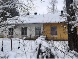 Жилые помещения, г. Ломоносов, Жилгородок №15, д.47 кв.1-4, 109.1 м², Санкт-Петербург, аукцион по продаже объектов жилищного фонда коммерческого использования Санкт-Петербурга. Жилые помещения, являющиеся имуществом казны Санкт-Петербурга, подлежащие продаже единым лотом, по адресу…