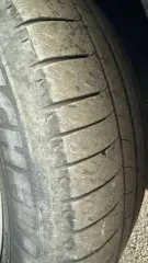 Mercedes-Benz A-Класс 2014 года, 122 лс, 146000 км, АКПП. На дату публикации на ходу, в удовлетворительном техническом состоянии.