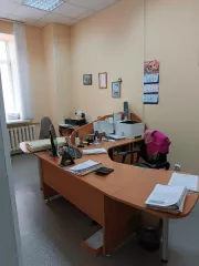 нежилое помещение общей площадью 468,6 кв. м, кадастровый номер 42:32:0103013:35217, расположенное по адресу: Кемеровская область – Кузбасс,     г. Прокопьевск, ул. Есенина, д. 48, помещение 26. нежилое помещение общей площадью 468,6 кв. м, кадастровый номер 42:32:0103013:35217, расположенное по…