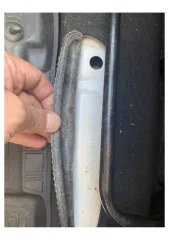 Kia Cerato 2015 года, 130 л.с., 242312 км, АКПП, автомобиль легковой, марка: Kia, модель: Cerato, VIN: XWEFX411AFC000295, гос. рег. номер: Н157СУ159, год изготовления: 2015.