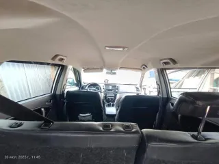 Geely Emgrand EC7 2015 года, 139 лс, пробег 200000 км. Цвет белый, VIN: Y4K8752S6FB007299, ПТС: 63НХ334864. Страна изготовитель: Беларусь. Тип двигателя: бензин, мощность 139 л.с. (102 кВт), объем 1997 куб. см.