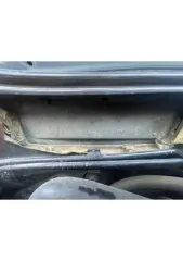 Toyota Progres 1989 года, 180 лс, 383597 км, АКПП. Транспортное средство - Легковой автомобиль, TOYOTA, модель: PROGRES, 1989 года выпуска, VIN: отсутствует, номер двигателя: 1JZ 1078651, мощность двигателя: 180 л.с., рабочий объем двигателя: 2491, шасси (рама): отсутствует, номер кузова…