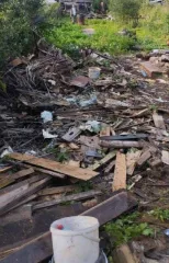 Земельный участок 559,7 кв.м Пермский край 1/12 доли земельного участка, площадь 559,7 кв.м., назначение: Земли населенных пунктов, адрес (местонахождение): Россия, Пермский край, Кировский район, Пермь, садоводческое товарищество "Станция Пермь- Сортировочная", дом участок № 7, кадастровый…