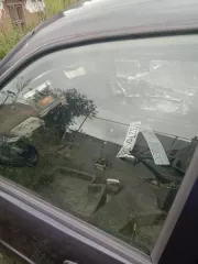Сборный лот автомобили TOYOTA CROWN , Автомобиль БМВ 1181 , Автомобиль ВАЗ 21703 TOYOTA CROWN  2005 г.в ,vin отсутствует ,  Автомобиль ВАЗ 21703 2007 г.в., Р327КО196 vin отсутствует , Автомобиль БМВ 1181 2005 г.в., Р365ХЕ196 vin отсутствует 
Государственный регистрационный знак: согласно извещению…