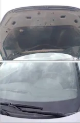 Lada Vesta, 2020 года, 106 л.с., 87788 км, VIN: XTAGFL110MY495790, цвет серый, г/н С 740 МР 716