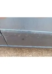 Lada Granta 2014 года, 106 лс, 175102 км Автомобиль легковой, марка: LADA, модель: GRANTA, VIN: XTA219170FY142587, гос. рег. номер: У784РР116, год изготовления: 2014