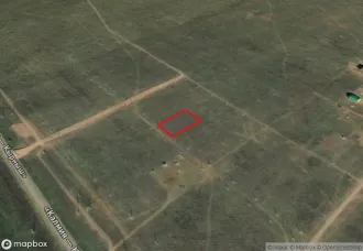 Земельный участок 645 кв.м Татарстан 1/5 в земельном участке в с.Ильбухтино с кадастровым номером 16:39:102501:1144, расположение: Республика Татарстан, Тукаевский муниципальный район, Малошильнинское с/п, с. Ильбухтино, категория земель: земли населенных пунктов, вид разрешенного использования…