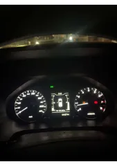 Chery Tiggo4 Pro 2023, года выпуска, VIN номер LVVDB11B6PD995815. Осмотр имущества осуществляется по месту его нахождения, ознакомиться с документами можно у финансового управляющего по предварительной записи по тел. 8-983-051-60-19 или по запросу на электронную почту: torgi.au.vod@yandex.ru