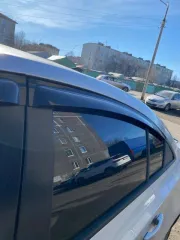 Chevrolet Cruze 2014, 141 лс, 191922 км, АКПП, легковой автомобиль, Chevrolet KL1J CRUZE, VIN: XUFJA695JE3039708, 2014 года выпуска.