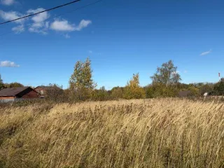 Земельный участок КН 50:37:0050111:1661 1123 кв.м Московская область. Площадь земельного участка: 1123 Кадастровый номер земельного участка: 50:37:0050111:1661 Основной вид разрешенного использования: 2.1