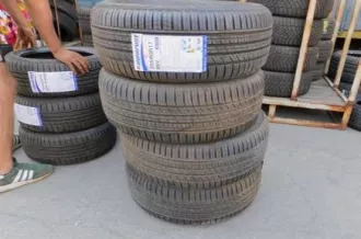 Автозапчасти в количестве 1268 позиций (17 861 шт.). Местонахождение – 344015, Ростовская область, г. Ростов-на-Дону, ул. Доватора, 148. Имущество обременено залогом ПАО «Промсвязьбанк», Банк ВТБ (ПАО). Транспортировка из места хранения, погрузочно-разгрузочные работы при передаче возлагаются на…
