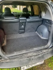 Toyota RAV 4 2006 Автомобиль марки Toyota модель RAV 4, 2006 г.в. VIN-номер JTMBH31V706017422. Предварительно направив заявку на почту финансового управляющего Telitsyna2011@ya.ru, либо по тел.+79128977951