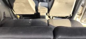 Chevrolet Niva 2011, VIN X9L212300B0359948. Ознакомление с характеристиками и документацией с 10:00 до 16:00 в рабочие дни по предварительной записи по телефону +7(906)107-43-17 и email pro100lawyers@yandex.ru. Осмотр имущества проводится самостоятельно по адресу: Республика Башкортостан…