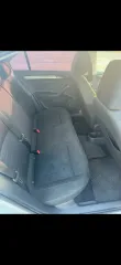 Skoda Rapid, 2018 автомобиль легковой SKODA RAPID, 2018 г.в., VIN XW8AC4NH4KK104715.