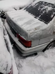 ВАЗ 21150, 2002 Автомобиль ВАЗ 21150, г/н О570НЕ124, 2002г.в., VIN XTA21150023239046. Рабочее состояние, и комплектность автомобиля не проверялось. Находится в Краснотуранском р-не, данное имущество обращено в доход государства (Документы, ключи отсутствуют) (2342/25). Вид транспорта: Легковой. Год…