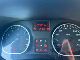 Renault Duster 2014 года, 135 лс, 209644 км, транспортное средство легковой - универсал Duster (Renault Duster) 2014 года выпуска VIN X7LHSRDJN50689185, является предметом залога ПАО "Сбербанк России".