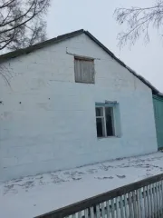 Квартира 47,2 кв.м. Забайкальский край Квартира, назначение: жилое, этаж 1, площадь 47,2 кв.м., кадастровый номер 75:24:400109:66, по адресу: Забайкальский край, р-н Шилкинский, с. Ононское, ул. Новая, д. 15, кв. 1, расположенная на земельном участке, категория земель: земли населенных пунктов…
