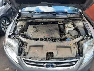 Ford Mondeo, 2012 г.в., VIN: WF0EXXGBBECA72877, ГРЗ: А964МВ777. По вопросам осмотра и подробного состояния транспортного средства обращаться к Гаврилову Никите Михайловичу, телефон для связи - 8 906-771-50-63.