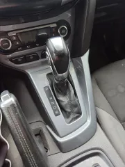 Ford Focus, 2012 г.в., VIN: X9FMXXEEBMC18658, гос. рег. знак: H340BB790. Запросы принимаются посредством их направления на электронную почту kozyulinjuri4@yandex.ru. Внимание на добавленную цифру в адресе эл. почты! Местонахождение имущества: Московская обл., г.о. Орехово-Зуевский, г…