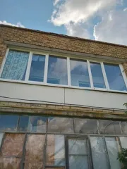 Квартира 43.2 кв.м, Пензенская обл., с. Надеждино, доля 8/10 8/10 доли квартиры в Пензенской обл. еще 8/10 доли квартиры в Пензенской обл. еще Квартира, площадь 43.2 кв.м., назначение: жилое, адрес (местонахождение): 440506, Пензенская обл, Пензенский р-н, село Надеждино, ул. Строителей, д 3, кв 5…