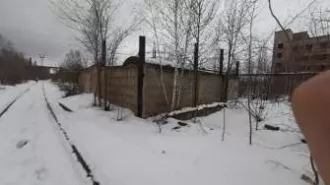 Здание корпуса №6, кадастровый номер 13:23:1002044:545, адрес местонахождения: РМ, г.Саранск, ул.Лодыгина, д.5, стр.5. Объект незавершенного строительства, кадастровый номер 13:23:1002044:528, адрес местонахождения: Республика Мордовия, г. Саранск, ул. Светотехники, д. 5. Пристрой к корпусу №6…