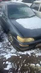 Автомобиль Тойота Королла г/н Н872НЕ72, г/в не установлен, данное имущество обращено в доход государства. Находится в г. Назарово(Документы и ключи отсутствуют Автомобиль Тойота Королла г/н Н872НЕ72, г/в не установлен, данное имущество обращено в доход государства. Находится в г. Назарово(Документы…