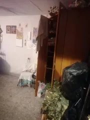 Доля комнаты 12.6 м², Нижневартовск, ХМАО. 1/2 доля комнаты в Нижневартовске. Вид объекта недвижимости: Помещение, Кадастровый номер: 86:11:0000000:80165, Назначение объекта недвижимости: Жилое, Местоположение: Ханты-Мансийский автономный округ - Югра, г. Нижневартовск, ул Менделеева, д 26а, кв 24…