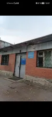 Нежилое здание, площадью 403,6 кв.м, кадастровый №24:50:0000000:175579, земельный участок, площадью 489+/-8 кв.м, кадастровый №24:50:0100174:206, расположенные по  адресу: Красноярский край, г. Красноярск, ул. Карбышева, 28А. Начальная цена продажи 17 921 400 руб. Задаток 2688250 руб. Нежилое…