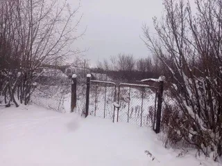 Земельный участок, 911 кв.м, Кармаскалинский район, Башкортостан, 911+/-20 кв.м, площадь 911 +/- 20 кв.м., адрес (местонахождение): Россия, РБ, р-н Кармаскалинский, c/c Старомусинский, СНТ "Связист-2", дом уч. 106, кадастровый (условный) номер: 02:31:190157:365