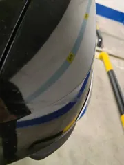 BMW K1600GTL 2018 года, рег. знак: 5615ВМ77, идентификационный номер (VIN): WB10F0200JZ528997