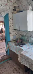 Доли жилого дома 55,6 кв.м и земельного участка 3722 кв.м Республика Башкортостан 1/2 доля в праве на жилое здание, площадь: 55,6кв.м., кадастровый номер: 02:40:161601:285 и 1/2 доля в праве на земельный участок, площадь: 3 722кв.м., категория земель: Земли населенных пунктов, разрешенное…