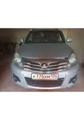 Great Wall Hover H3 2013 г.в., VIN Z8PFF3A5XDA052024. Ознакомление с имуществом по адресу: 403792, Волгоградская область, Жирновский район, г. Жирновск, ул. Черемуховая, д. 43, по предварительной заявке по тел. +7 9370985772 в течение срока подачи заявок.