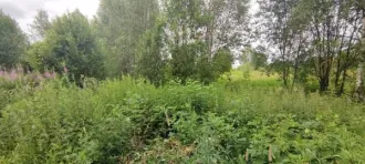 Земельный участок 2870 кв.м, КН 50:09:0010334:1609, Московская область. Площадь земельного участка: 2870. Кадастровый номер земельного участка: 50:09:0010334:1609. Основной вид разрешенного использования: 2.1.