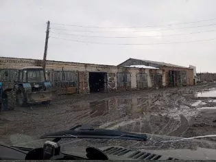 1. Здание, нежилое, КН: 72:21:0901003:201, пл.: 78,10, адрес: Тюменская обл., Ялуторовский р н, с. Коктюль, ул. Советская, д. 72  2. Здание, нежилое, КН: 72:21:0901003:202, пл.: 73,00, адрес: Тюменская обл., Ялуторовский р н, с. Коктюль, ул. Советская, д. 72, к. 6  3. Здание, нежилое, КН…