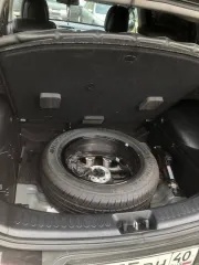 Kia Sportage 2014 Kia Sportage, 2014 года, 150 лс, 152007 км, полный привод, АКПП еще Kia Sportage SLS, 2014 г.в., VIN XWEPC81ADE0001605, г.р.з. С375РН40