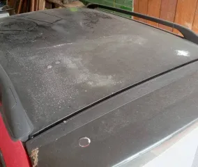 Subaru Impreza, 1992 года, 103 лс, 247595 км, АКПП, полный привод, легковой универсал 5 дв., красного цвета, VIN: отсутствует, кузов: GF60003257, двигатель EJ18 709988, ПТС 54 НН 197094, СТС 99 12 093606