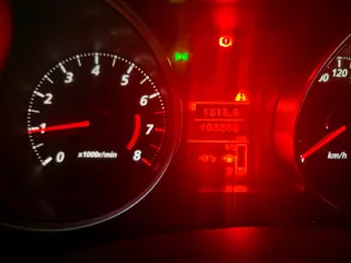 АвтомобильАвтомобиль Mitsubishi ASX, VIN: JMBXNGA1WCZ010513, 2012 год выпуска, цвет серебристый. Собственник  Хохлачев Владимир Артурович  супруг должника. Совместно нажитое имущество в период брака.  Все запреты и ограничения с реализуемого имущества покупатель снимает самостоятельно  как новый…