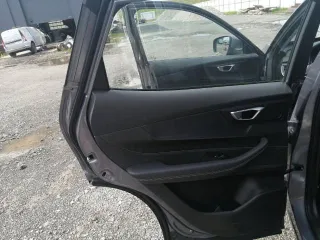 Chery Tiggo 4 Pro, 2024 года, 113 лс, 19854 км, АКПП еще Легковой универсал: марка, модель: CHERY TIGGO 4 PRO T3XDE00, 2024 года выпуска, идентификационный номер  VIN : EDEDB21B5RC078204, цвет – серый