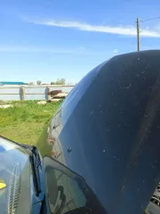 LADA LARGUS 2020, VIN XTAKS045LL1279445, год изготовления 2020, гос.номер Н477ВЕ774. Автомобиль находится в залоге у АО «ТБанк». С имуществом можно ознакомиться по предварительной записи: 8-996-230-89-69 или запрос на dizendorf.arbitr@mail.ru. Транспортное средство не на ходу. Машина была 2 раза в…