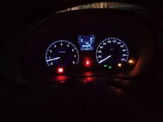 Hyundai Solaris 2011 года, 123 лс, 165513 км. Автомобиль легковой, марка: Hyundai, модель: Solaris, VIN: Z94CU41DABR025644, гос. рег. номер: О344КН71, год изготовления: 2011.
