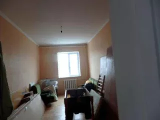Жилой дом, кад. №23:07:0301010:202, об. пл. 463,8 кв. м, этажность 2; 
Земельный участок (земли населенных пунктов), кад. №23:07:0301010:0007, об. пл. 1167 кв.м 
По адресу: Краснодарский край, Динской район, п. Южный. ул. Мира, д. 47
Ипотека