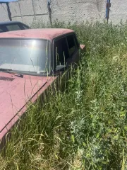 Годные остатки транспортных средств: 1) ВАЗ 21099 c ГРЗ А936НО09; 2) ВАЗ 21074 с ГРЗ Р030ТН09; 3) ВАЗ 21093 с ГРЗ М074ЕТ126; 4) ИЖ 2126-060 с ГРЗ В196МТ09; 5) ВАЗ 21150 c ГРЗ Р436УВ26. Не подлежат использованию по прямому назначению. Ключи и документы отсутствуют. Годные остатки транспортных…