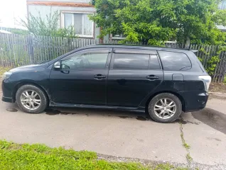 Toyota Corolla, 2010, модель Corolla, 2010 г.в., VIN-номер NZE141-9141080. Имущество находится на хранении у должника, ознакомиться по предварительной записи по телефону: 89140199012 (должник) либо 89141672665 (организатор торгов) строго в его рабочее время.