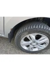 LADA XRAY 2015 автомобиль марки LADA модель XRAY 2015 г.в. VIN-номер XTAGAB430G0921888 с лотом №1 можно ознакомиться по месту его нахождения: Оренбургская обл, Светлый п, Советская ул, 29А-13, предварительно согласовав время с Финансовым управляющим по тел. +79191205293, либо путем направления…