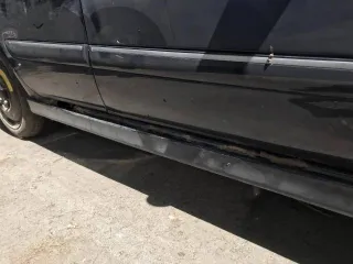 Nissan Bluebird Sylphy, 2001 года, 120 лс, 199386 км, АКПП, Автомобиль НИССАН БЛЮБИРД СИЛФИ, год выпуска , цвет СИНИЙ, двигатель , рег. номер В709РО122, кузов QG10103841, 225 000 руб.