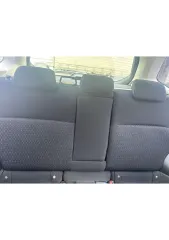 Subaru Forester 2014, автомобиль марки Subaru модель Forester 2014 г.в., VIN-номер JF1SJ5LC5EG138619. Проект договора купли-продажи имущества и договор о задатке размещены на ЭТП, ЕФРСБ. Время подачи и окончания приема заявок указанное в настоящем сообщении соответствует московскому времени…