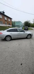 Nissan Teana 2010 Легковой автомобиль Марка, модель NISSAN TEANA , Год выпуска 2010, VIN Z8NBCWJ32AS011447. Имущество является предметом залога ПАО СБЕРБАНК (ИНН 7707083893, ОГРН 1027700132195), адрес г. Москва, ул. Вавилова, д. 19.