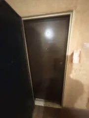 Квартира 67.1 кв.м, Саратовская область, г. Энгельс, ул. Ленинградская, д. 1, кв. 41. Кадастровый номер: 64:50:021403:377.